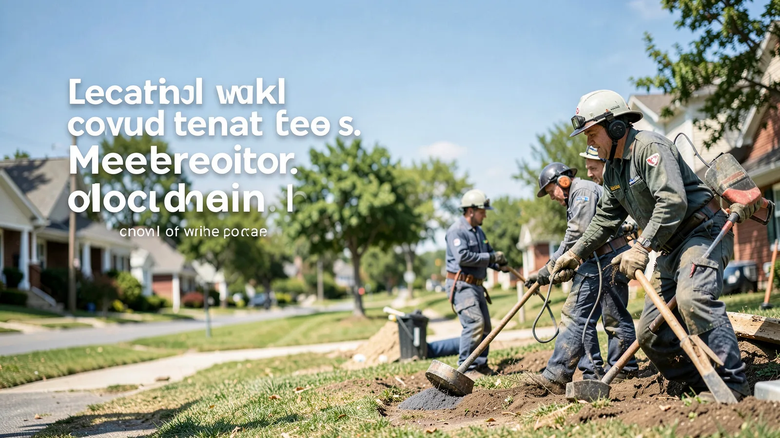 Mold Remediation in Ironton, OH near me